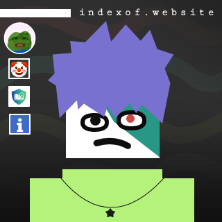 Mykola Klitschko Profile Picture - Indexof