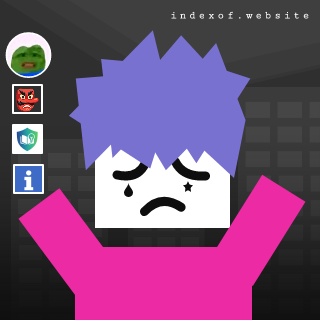 Mykola Mazur Profile Picture