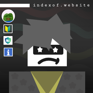 Mykola Yatsenyuk Profile Picture - Indexof