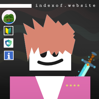 Mylene Aquino Profile Picture - Indexof