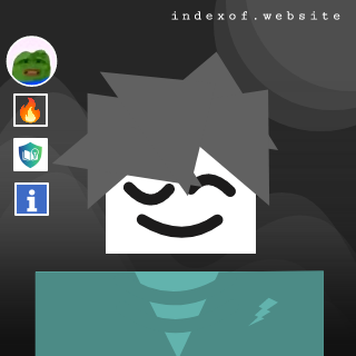 Mylene Co Profile Picture - Indexof