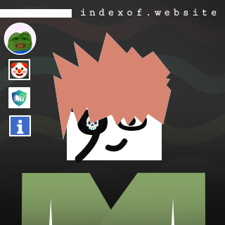 Mylene Guzman Profile Picture - Indexof