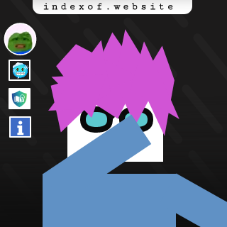 Mylene Ignacio Profile Picture - Indexof