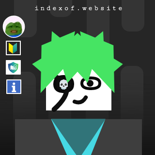 Mylene Laxamana Profile Picture - Indexof