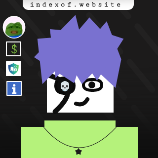 Mylene Macaraig Profile Picture - Indexof