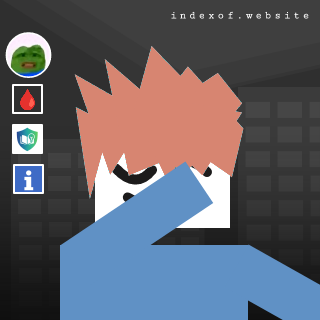 Mylene Navarro Profile Picture - Indexof