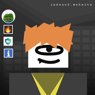 Mylene Osmena Profile Picture - Indexof