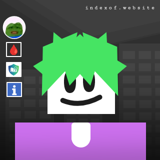 Mylene Ramos Profile Picture - Indexof