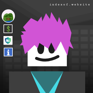 Mylene Reyes Profile Picture - Indexof