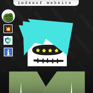 Mylene Santiago Profile Picture - Indexof