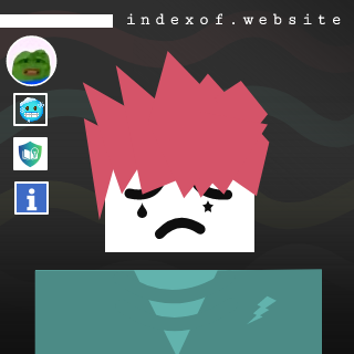 Myra Banerjee Profile Picture - Indexof