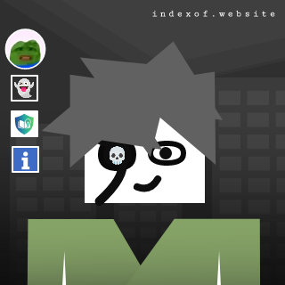 Myra Bansal Profile Picture - Indexof