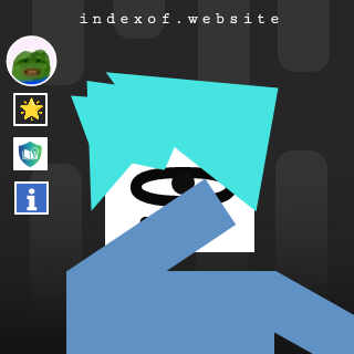 Myra Damani Profile Picture - Indexof