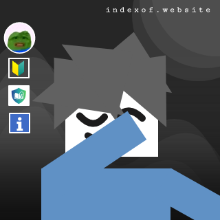 Myra Das Profile Picture - Indexof