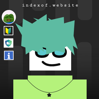 Myra Goel Profile Picture - Indexof