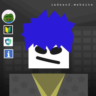 Myra Kaur Profile Picture - Indexof