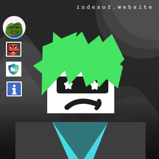 Myra Khan Profile Picture - Indexof