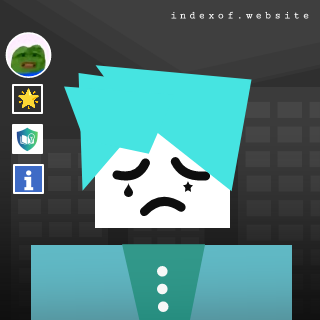 Myra Khanna Profile Picture - Indexof