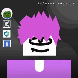 Myra Lodha Profile Picture - Indexof