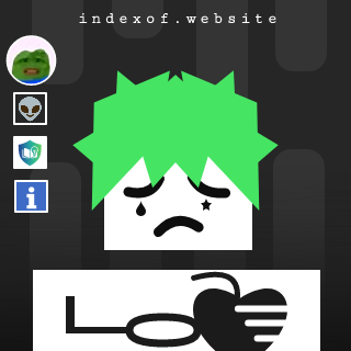 Myra Maheshwari Profile Picture - Indexof