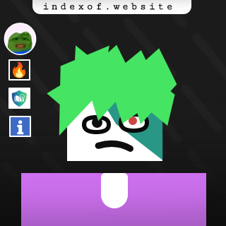 Myra Menon Profile Picture - Indexof