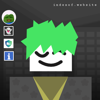 Myra Pawar Profile Picture - Indexof