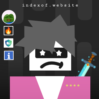 Myria Constantinou Profile Picture - Indexof