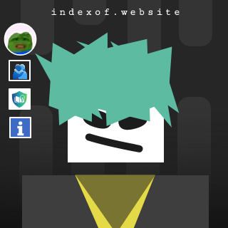 Myria Demtriou Profile Picture - Indexof