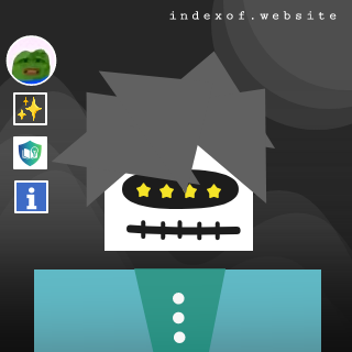 Myria Georgiou Profile Picture - Indexof