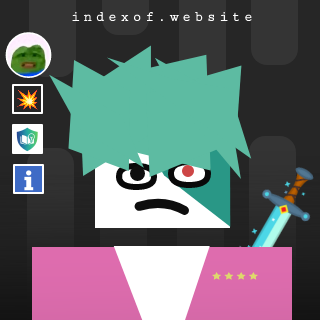 Myria Hadijianni Profile Picture - Indexof