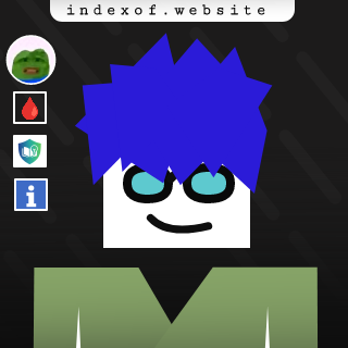 Myria Hadjisofocleous Profile Picture