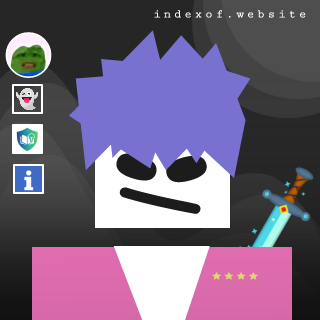 Myria Loizou Profile Picture - Indexof