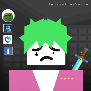 Myria Makris Profile Picture - Indexof