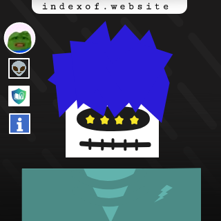 Myria Savva Profile Picture - Indexof