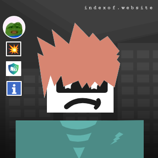 Myria Stavrou Profile Picture - Indexof