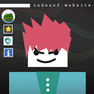 Myria Tofinis Profile Picture - Indexof