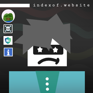 Myron Bondarenko Profile Picture - Indexof