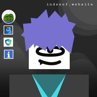 Myron Dovzhenko Profile Picture - Indexof