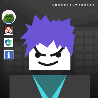 Myron Lazarenko Profile Picture