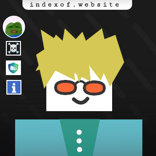 Myron Petrenko Profile Picture - Indexof