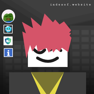 Myron Piddubnyi Profile Picture