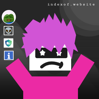 Myron Shapoval Profile Picture