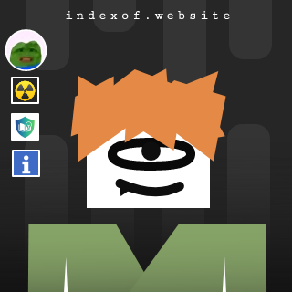 Myron Skrypnyk Profile Picture