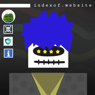 Myron Taran Profile Picture