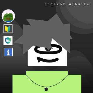 Nabil Abdelbagi Profile Picture