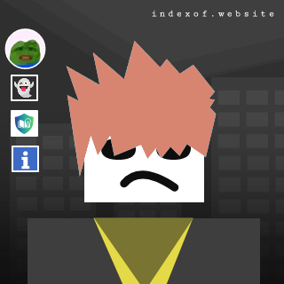 Nabil Abdelhalim Profile Picture