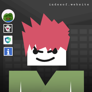 Nabil Abdelrahim Profile Picture