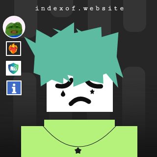 Nabil Ahmed Profile Picture