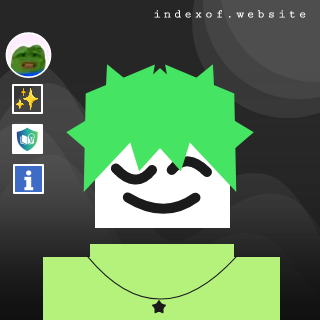Nabil Refaat Profile Picture