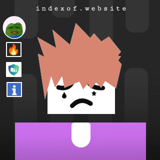 Nabil Sabir Profile Picture